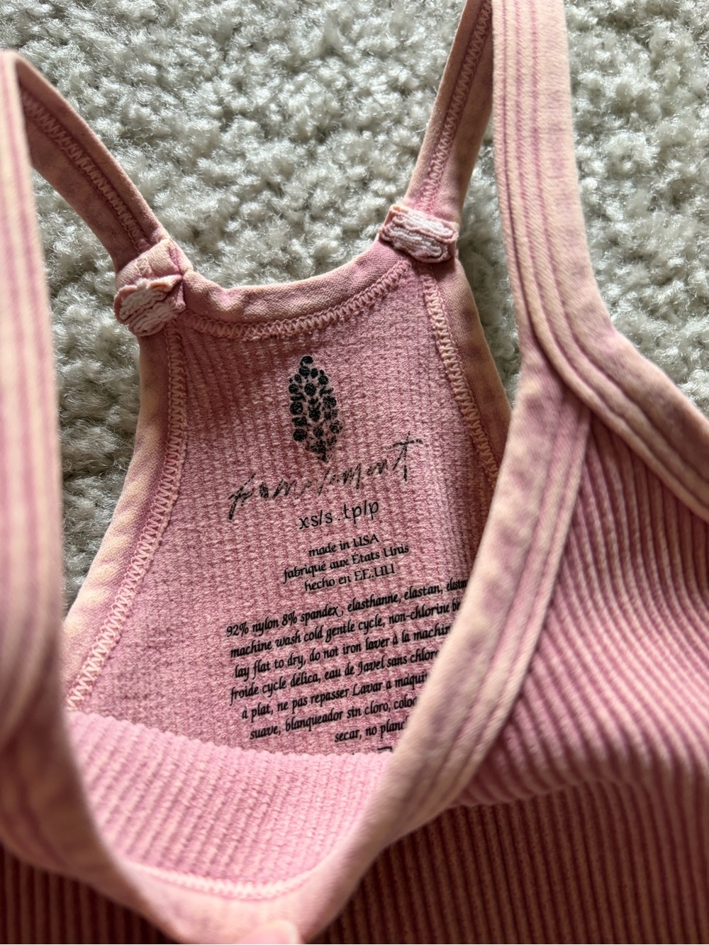 Free People Movement Bundle - Picture 4 of 7